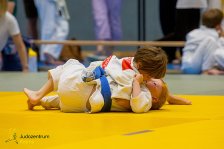 22.06.2024 Wachau JUDO Kids Cup